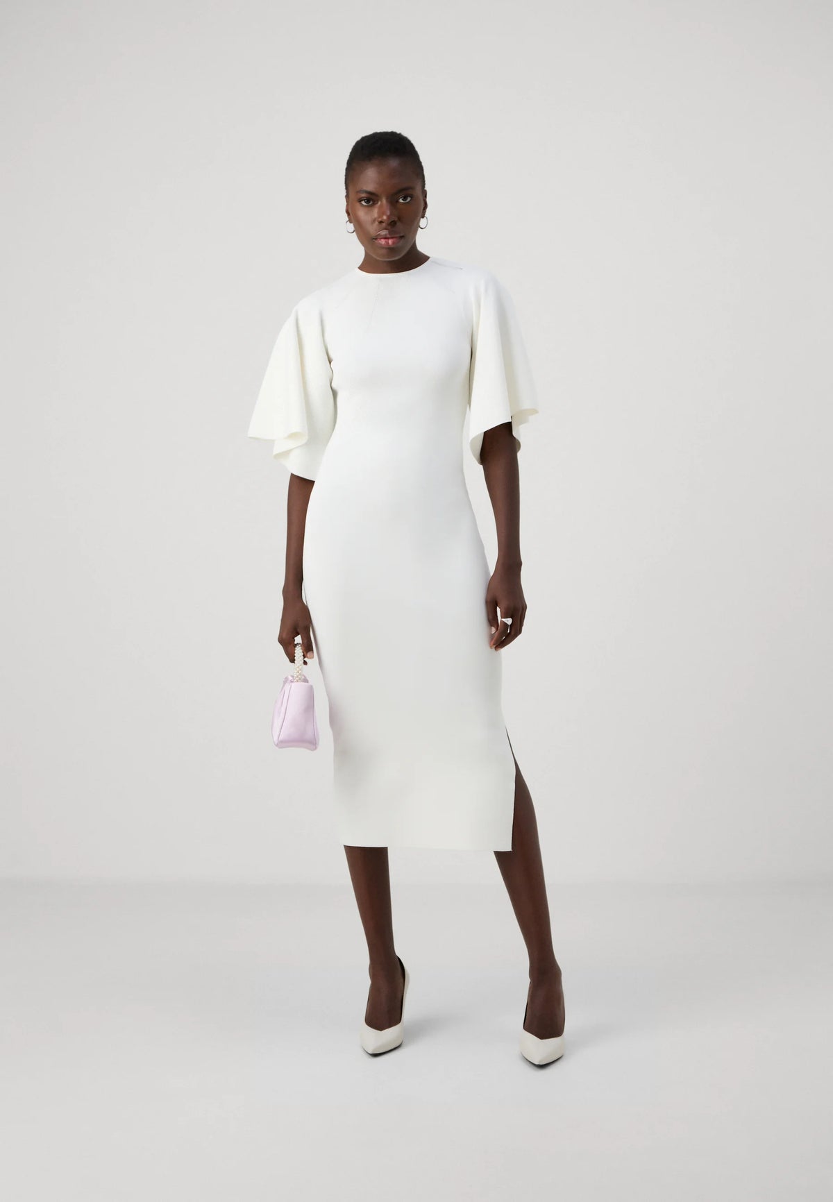 LOUNIA