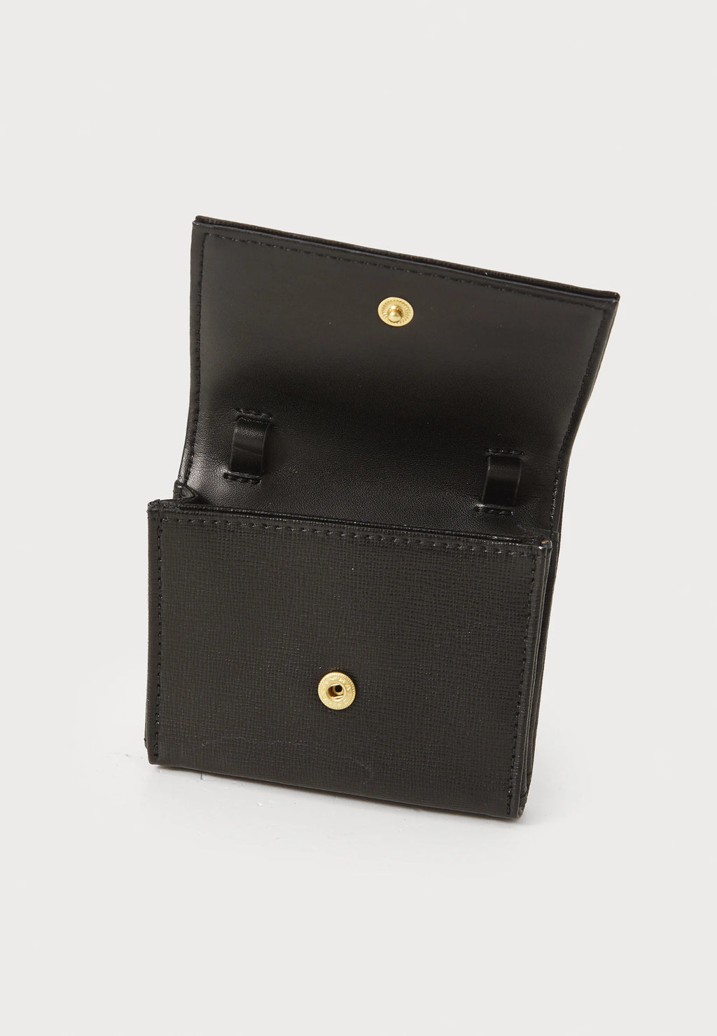 TAMZIEE