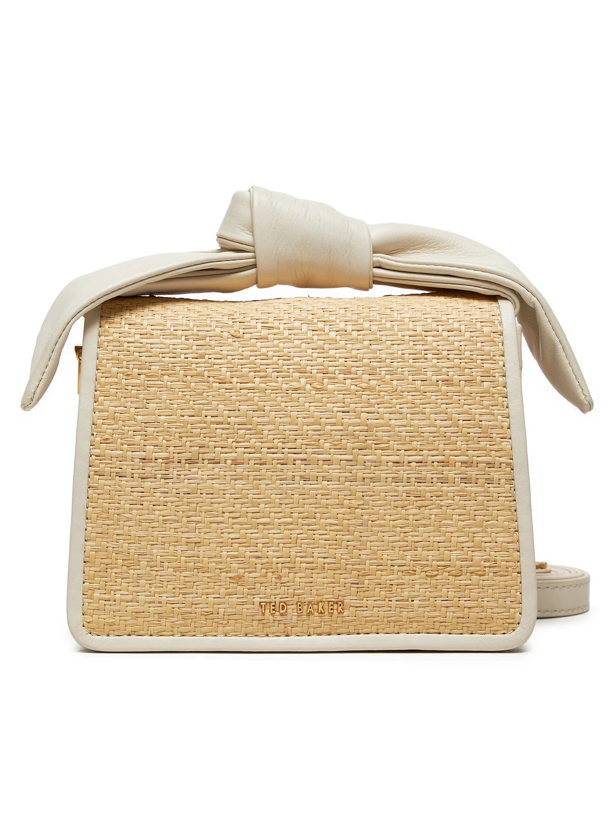NIYAHNA