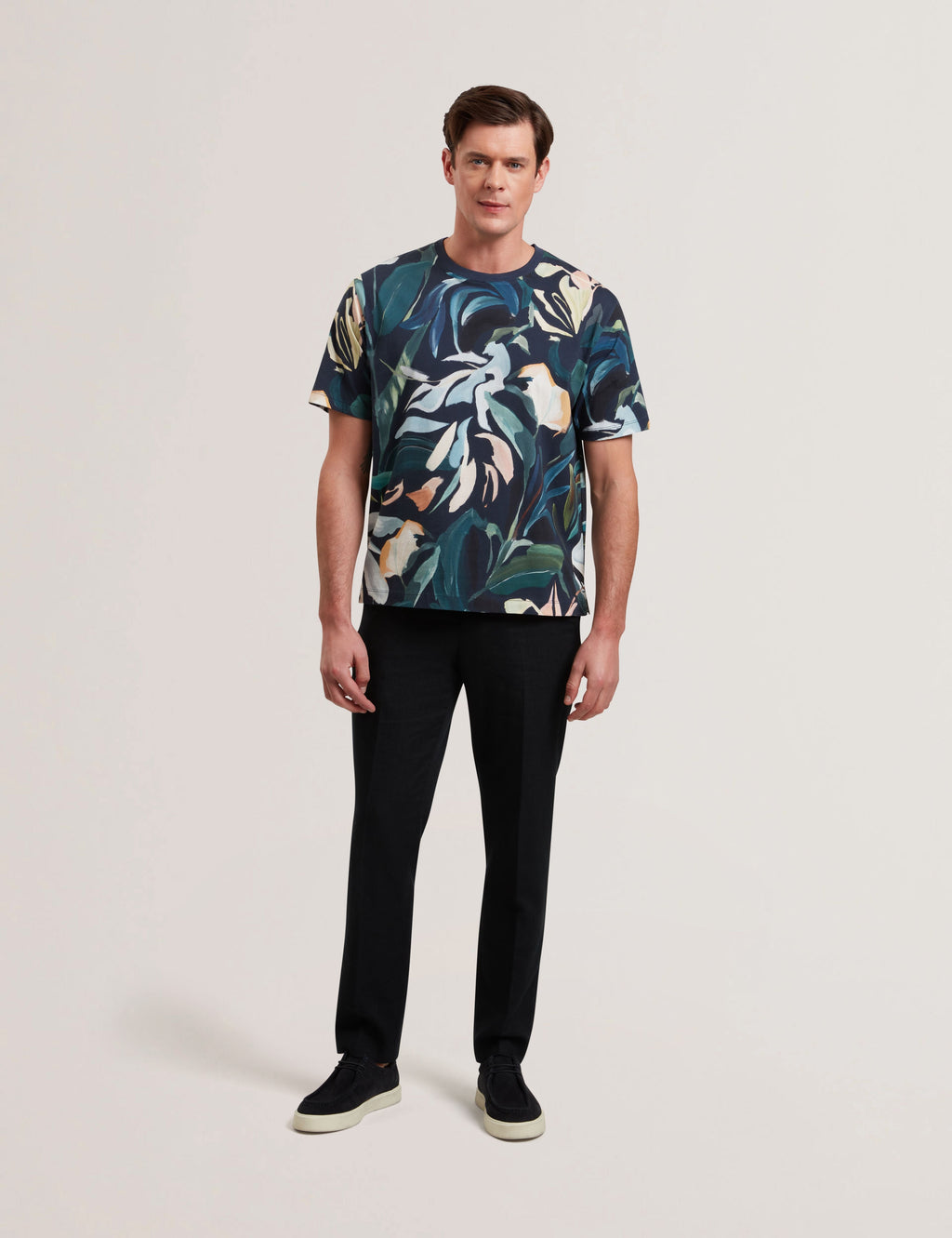 ALMOI