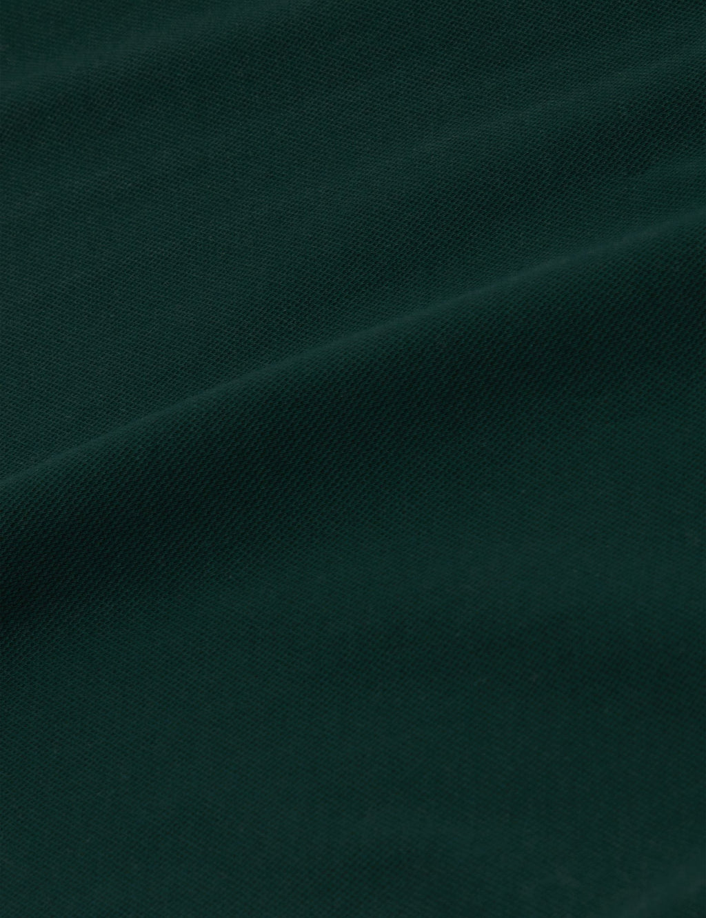 CYRILE