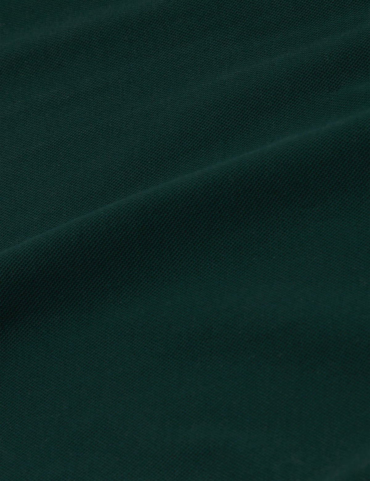 CYRILE