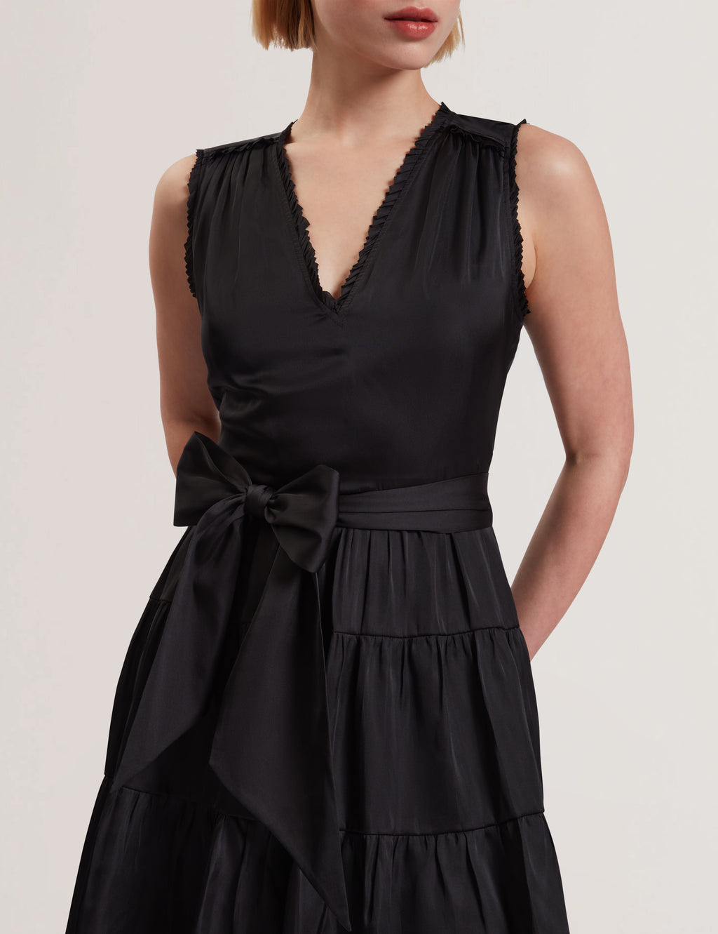 OTIANA