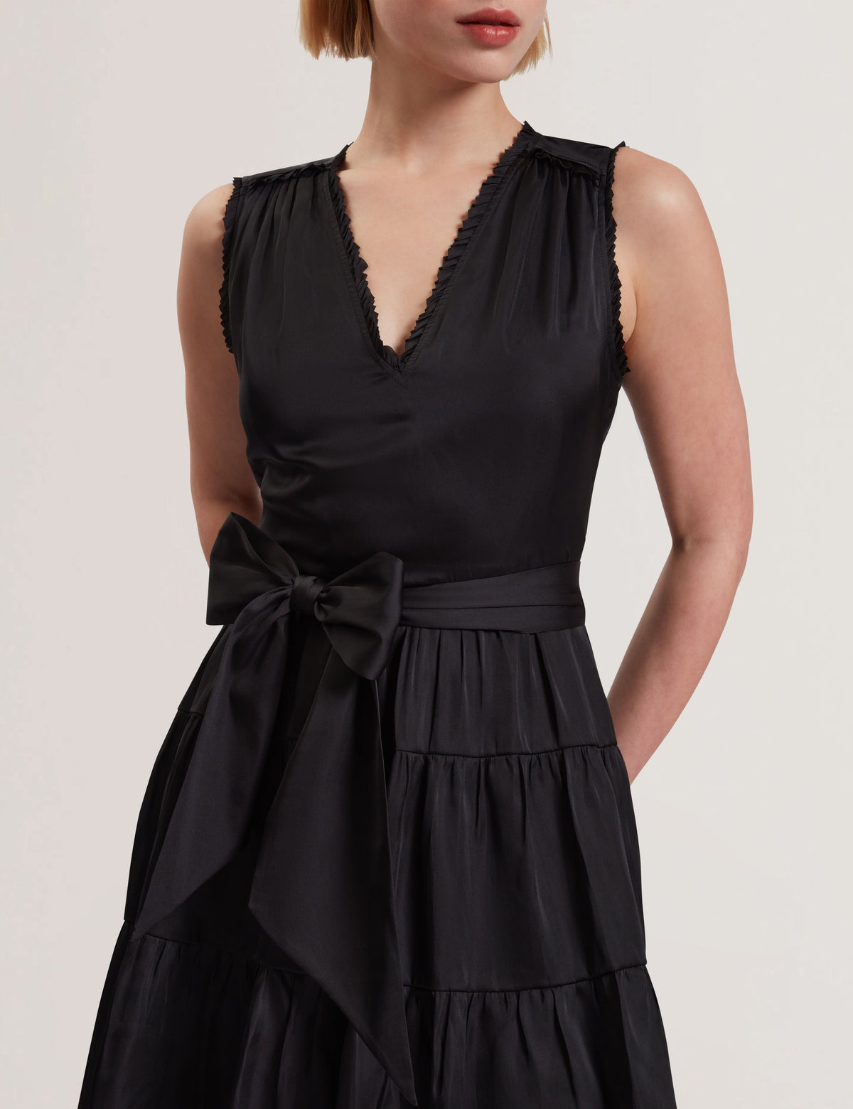OTIANA